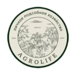 AGRO-LIFE ЛПХ