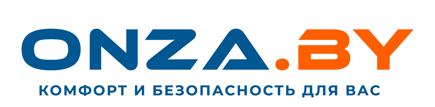 Интернет за городом OnzaBY