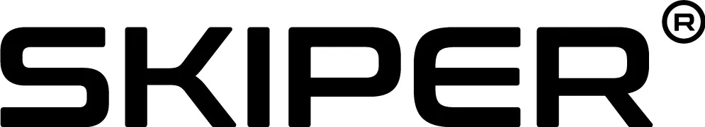 SKIPER - садовая и строительная техника