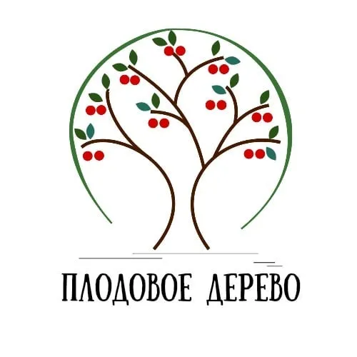 Питомник ПЛОДОВОЕ ДЕРЕВО 