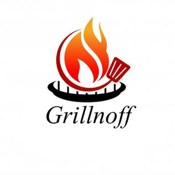 Мангалы и грили GRILLNOFF