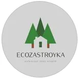 Каркасные дома ECOZASTROYKA