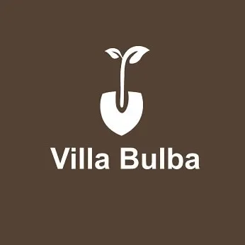 Усадьба VILLA BULBA