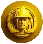 Каркасные дома из ЛСТК