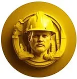 Особенности строительства из ЛСТК