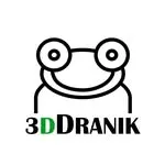 3D визуализация 3DDRANIK