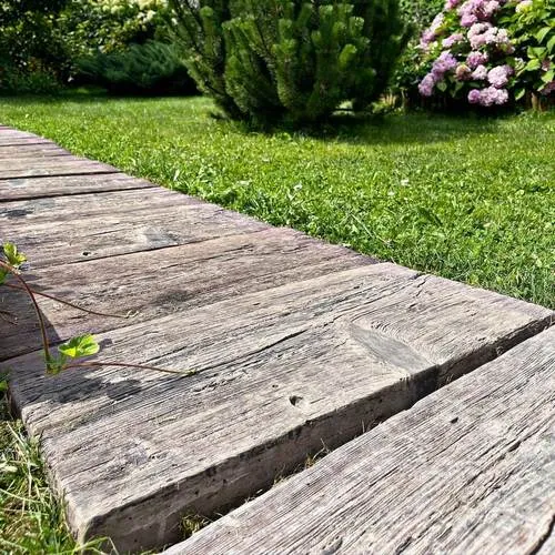 Доска Болотная