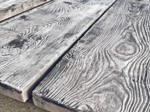 Доска Монстр