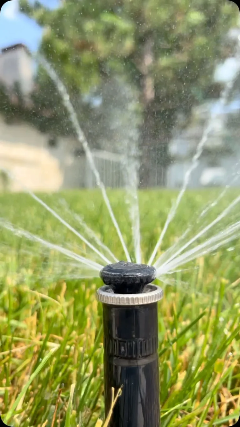 Системы автополива YURIY_AVTOPOLIV