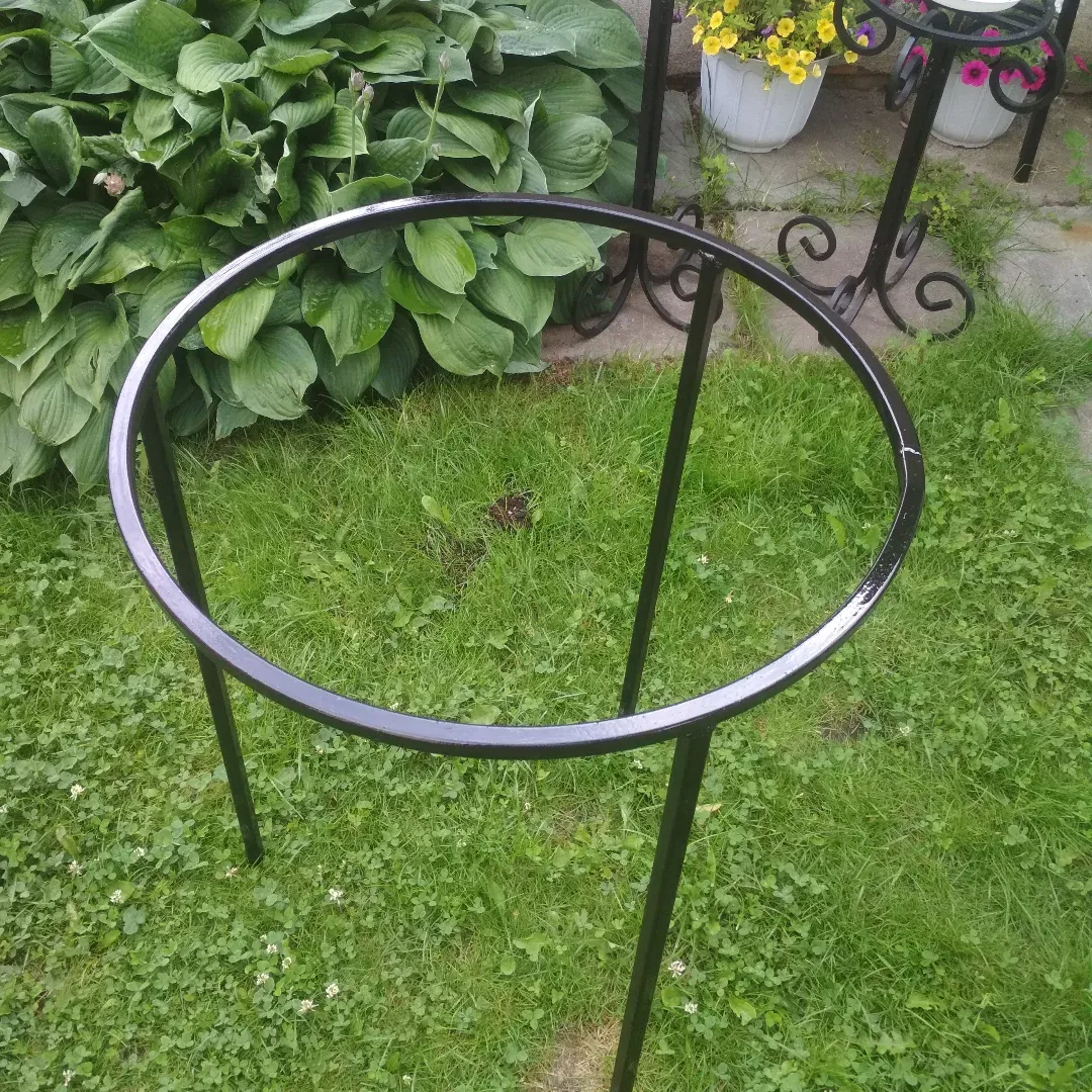 Опоры для растений VADKOVKA