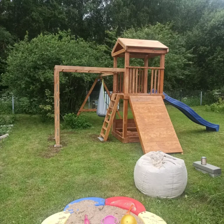 САДОВАЯ МЕБЕЛЬ DETSKIYE.PLOSHCHADKI