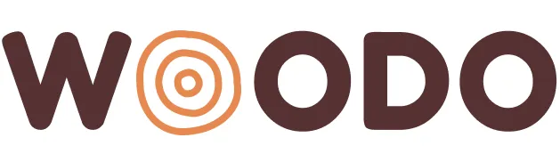 Магазин садовой мебели WOODO